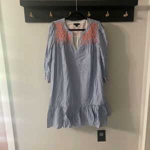 J Crew Dress - Size XXS